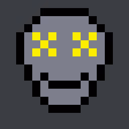 Crypto Currently Skulls