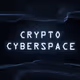 CRYPTO CYBERSPACE - old