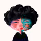 CRYPTO_CYBORG