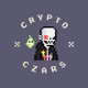 Crypto Czars