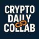 Crypto Daily Collab