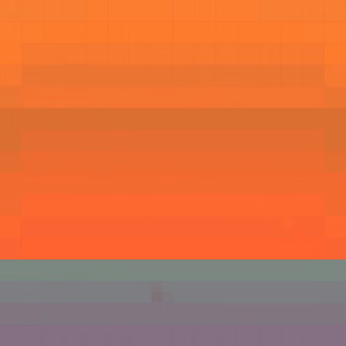 Crypto Daylight