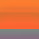 Crypto Daylight