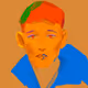 Crypto depression