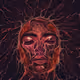 Crypto_Diamonds_ - old