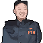 Crypto Dictators