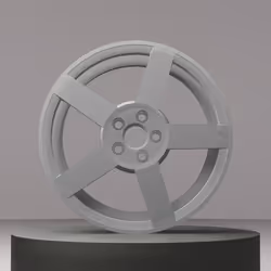 Marcador de posición de elemento multimedia