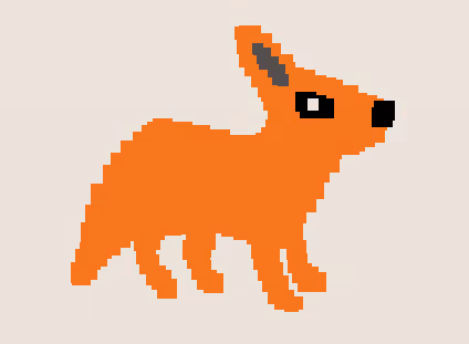 crypto_dog - old