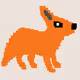 crypto_dog - old
