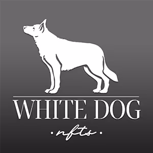 crypto dog experience - old V2