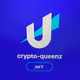 crypto-domain-names