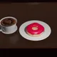 Crypto Donuts with Coffee