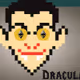 Crypto Dracula