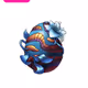 CRYPTO-DRAGONS