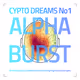 Crypto Dreams V4