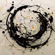 Crypto Dripping