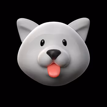 Crypto Drunk Puppies Collection