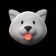 Crypto Drunk Puppies Collection