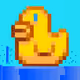 CRYPTO DUCK V3