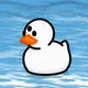 Crypto Ducks