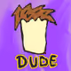 Crypto Dude collection