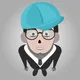 Crypto Dude V1