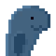 Crypto Dugong