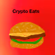 Crypto Eats NFT's - old