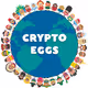 Crypto Eggs