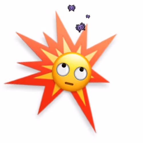 crypto emoji world lowstyle