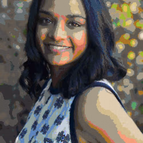 Crypto Entrepreneurs and Business Leaders