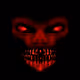 Crypto Evildoers