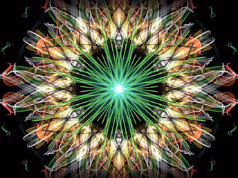 Crypto Explosion - old