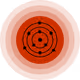 Crypto eye's