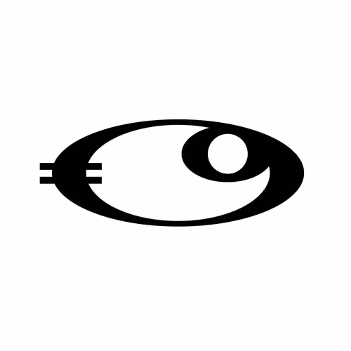 Crypto eye X2 - old