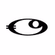 Crypto eye X2 - old