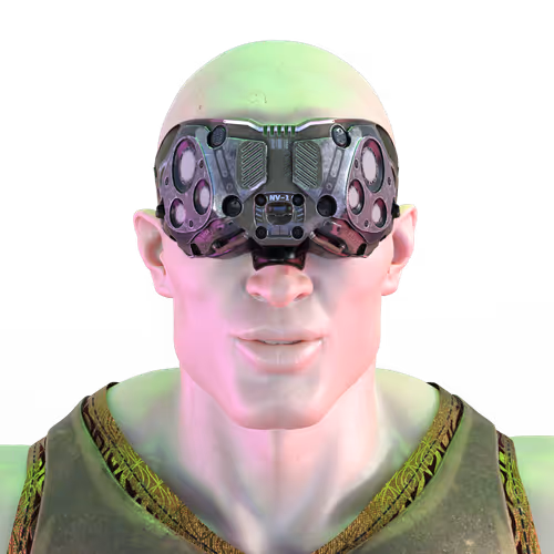 Crypto.Fashion - old - old