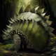 Crypto-Fauna