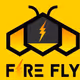 Crypto Firefly