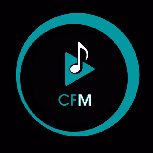 Box Office - Crypto For Music - old