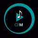 Box Office - Crypto For Music - old