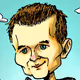 Crypto founder