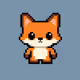 Crypto Foxy