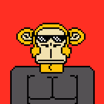 Crypto Freaks & Geeks