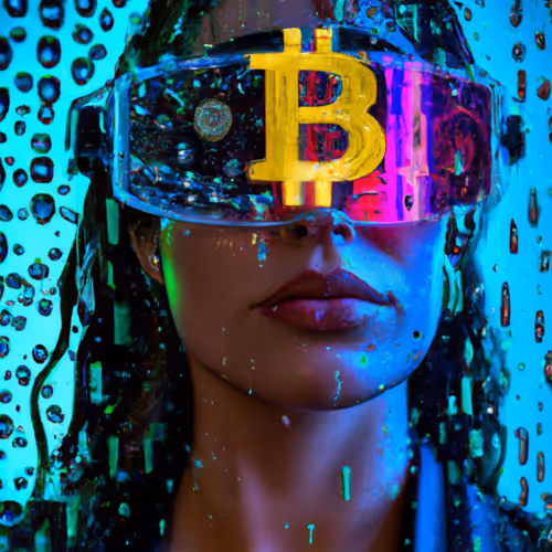 CRYPTO FREEDOM | Don't Trust Bank's