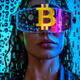 CRYPTO FREEDOM | Don't Trust Bank's