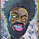 Crypto Funk You Up - old