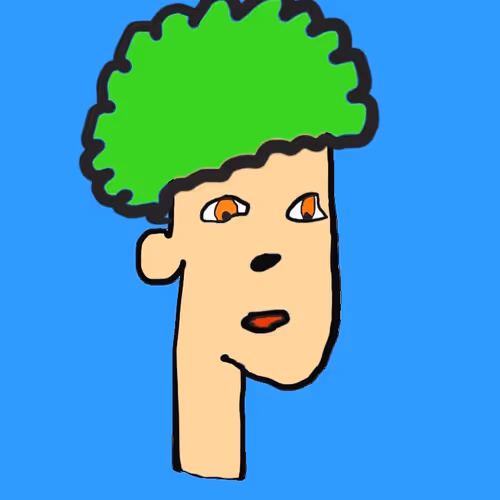 Crypto-Funks