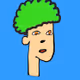 Crypto-Funks