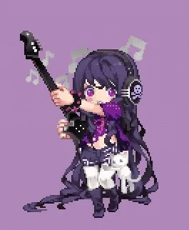 [Season 1] Crypto Gaia Collection - old